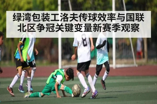 绿湾包装工洛夫传球效率与国联北区争冠关键变量新赛季观察